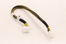 Dell Precision Power Distribution Board Cable Dell P/N: 0NFXND Tested Working picture