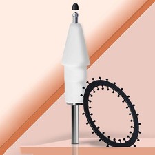 Punta de repuesto para Xiaomi Smart Pen de 2.ª generación, punta de aguja picture