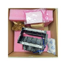 Ink Supply Station Fit HP Designjet 510 500 800 CH336-67010 C7769-60373 ISS New picture