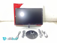 Viewsonic VX2452MH 24