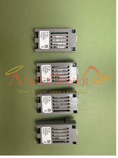 Kyocera IB-38 Wireless LAN Network Interface 2.4GHz for ECOSYS Copier, LOT of 5 picture
