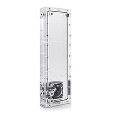 Bitspower CR360 Reservoir picture