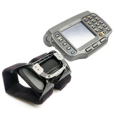 For Zebra  Wrist Mount WT4070 WT4090 WT41N0 SG-WT4023020-05R with Strap picture