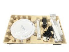 SonicWall APL23-081 SonicPoint-N Dual Radio Wireless AP Ethernet New Open Box picture