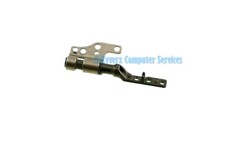 15Z980 GENUINE LG RIGHT HINGE SMALL GRAM 15Z980 (CD55) picture