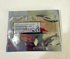 WD Red SN700 500GB NVMe PCIe Gen3 M.2 2280 Internal NAS SSD WDS500G1R0C New picture