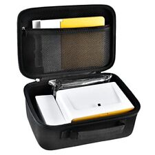 Case Compatible with Kodak Dock Plus/for Kodak Dock Premium Wi-Fi black picture