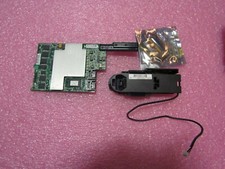 588184-B22 HP SMART ARRAY P410 SAS RAID CONTROLLER A picture
