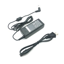 Original Gateway AC Charger Adapter for HP Pavilion N - Series Laptop picture