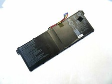 Genuine AC14B18J AC14B13J Battery for Acer Aspire E3-111 ES1-511 11.31V 11.4V picture