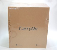 NEW sealed LockNCharge CarryOn Ultra Mobile Tablet Charging Station 10057 picture
