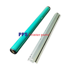 1Set Drum Rebuild Kit Fit For Sharp ARM 280 350 455 450 355 MX-M350N M450N picture