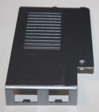 COOLING FAN SIDE COVER DOOR PLATE--FUJITSU LIFEBOOK 2630/2620 TABLET LAPTOP picture