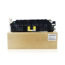 Fuser Unit Fuser Assembly FM3-9381 for Canon IR2525 IR2520 2530 picture