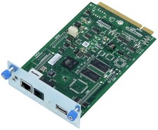 LIBRARY TAPE CONTROLLER DELL 0PXPY6 TL2000/4000 picture