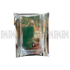 New LENOVO 00WG700 Hard Drive 1.2TB 10K SAS 12Gbps 2.5