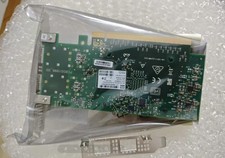 HPE 10/25GbE 2p 641 SFP28 MCX512F Adptr P12608-001 P10107-001 P10109-B21 picture