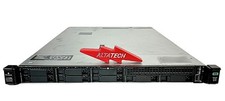 HP 867959-B21 ProLiant DL360 G10 8SFF Server CTO Chassis Configure to Order picture