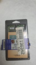KINGSTON KTM7318/16 16MB Kit - Two 8MB Modules, Factory Sealed picture
