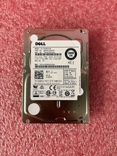 4GN49 04GN49 FOR Dell AL13SXB300N 300GB 15K RPM 6Gb/s 2.5