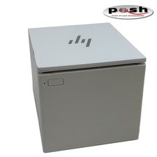 HP H300-E8SD-HPN0 White Thermal Receipt Printer USB Serial w/ Epson M284B picture