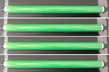 4 x  COMPATIBLE OPC DRUM FOR XEROX WC 7525 /7425/7428/7530/7545/7830/7835/7855 picture
