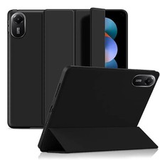 For Lenovo Xiaoxin Pad / Idea Tab / Legion Y900 Magnetic Tablet Case picture