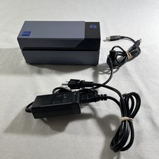 Rollo USB Thermal Label Printer X1038 Commercial Grade 4x6 picture