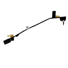 EDC40 Battery Cable For Dell Latitude 7400 DC02003AW00 0VVFNX VVFNX US Shipping picture
