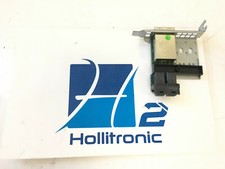 Supermicro AOM-SAS3-8I8E picture