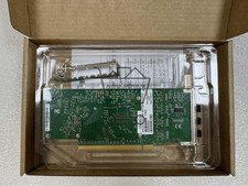 NEW E810-XXVDA4 4-Port 25GbE SFP28 PCIE4.0x16 Server Network Adapter Intel Chips picture