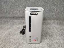 Xerox EX-125 External Fiery Print Server Production Printer  2.6GHz 500GBTested picture