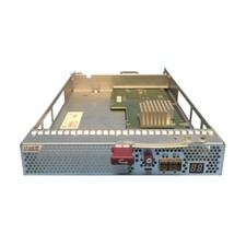 HP 781867-001 3Par I/O Module LFF 2port 12 GB/s E7W11-04402 picture