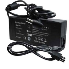 AC Adapter Charger for Sony Vaio VGN-N395E VGN-FE660G VGN-FE670G VGN-NS20J/S picture
