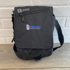 New OGIO TECHNOLOGIO Shoulder Bag 9