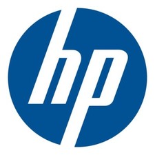 compatible Genuine HP 393954-001 394224-001 AC Adapter Charger 90W PA-1900-08R1 picture