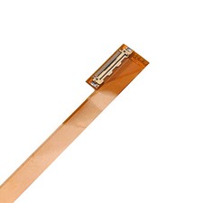 LCD Screen Cable 10.1-15.6 Inch 30 Pin EDP Converter Adapter Extension Cable picture