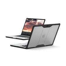 UAG MacBook Air 15