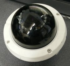 American Dynamics ADCIPE3312ISPU VideoEdge  IP Indoor Mini-Dome Security Camera  picture