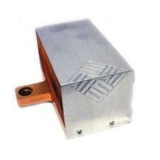 Sun 310-0141 Heatsink for X4540 & X4500 picture