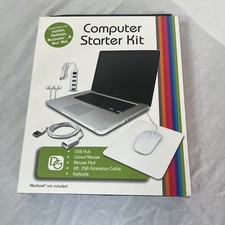 computer starter kit picture