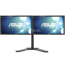 2-Pack Asus VE228 22