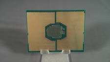 INTEL SRFB9 USED picture