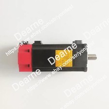 A06B-2116-B805 AC Servo Motor FANUC picture