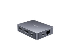 GL.iNet Comet (GL-RM1) Remote KVM Over Internet, 4K@30Hz Tailscale picture