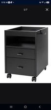 ikea uppspel 805.076.32 Drawer Brand new sealed box Ultra Rare Ikea Item  picture