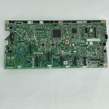 GENUINE HP RM3-7243 Engine Controller PCBA board for Duplex LaserJet M454 M479 picture
