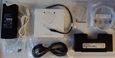 New Humanscale M/Connect 2 (2021) Retrofit Model picture