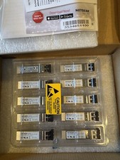 *NEW* NETGEAR AXM761P10 picture