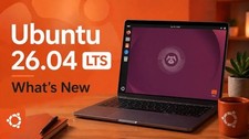Linux Starter Pack: Mint, Ubuntu & Kali Bootable USB Installers (3 × 32GB) picture